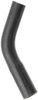DAYCO 71433 CURVED RADIATOR HOSE