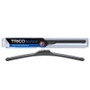 TRICO 16260 26 NEOFORM BLADE