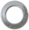 DORMAN 818012 WASHER SPLIT LOCK 3/8 DORMAN 818012 WASHER SPLIT LOCK 3/8