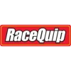 RaceQuip Purple Trim SFI-1 JR. Suit - KXXS