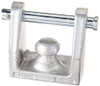 BLAYLOCK TL20 BULLDOG COUPLER LOCK