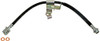 DORMAN H380907 BRAKE HOSE