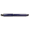 MONROE SHOCK 33086 MONRO-MATIC PLUS  SHOCK A