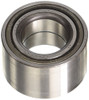 TIMKEN SET35 TAPERED ROLLER BEARING ASSEMBLY