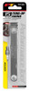 PERFORM TOOL W129C FEELER GAUGE