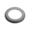 NATIONAL 7607 OIL SEAL