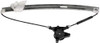 DORMAN 751856 WINDOW REG ASSY
