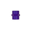 Coupler Female 1/2 Npt