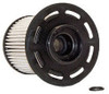 WIX FILTR HD 33349 FUEL