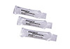 ENERGY SUSPN 911110 .5OZ LUBE TUBES