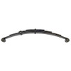 AP PRODUCTS 014124903 LEAFSPRING1750#4LEAVE