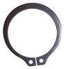 Crown Automotive CASJ0649778 7283 CJ5/7275 CJ6/7686 CJ7/8186 CJ8 AXLE SHAFT SNAP RING