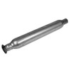 WALKER EXHST 21398 MUFFLER-RESONATOR DIR FIT