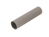 MR GASKET 9614 CMPRSSD GASKET MATERIAL