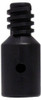 STAR BRITE 040034 SCREW THREAD ADAPTOR 12/C
