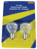 ARCON 16775 BULB #1139IF CD/2