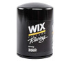 WIX FILTR LD 51061R LUBE