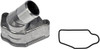 DORMAN 9025901 THERMOSTAT HOUSING