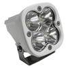 BAJA DESIGN 550001WT LED LIGHT PODS