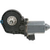 A1 REMFG INC 423058 WINDOW LIFT MOTOR