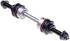 DORMAN SL85255XL STABILIZER BAR LINK KIT