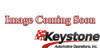 R/M BRAKES MGD1707CH BRAKE PAD SET