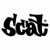 Scat SCA81276 SEAT MOUNTING BRACKET 7173 FORD MUSTANG  DRIVER  7173 FORD MUSTANG  PASSENG