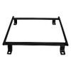 Scat SCA81276 SEAT MOUNTING BRACKET 7173 FORD MUSTANG  DRIVER  7173 FORD MUSTANG  PASSENG