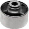 DORMAN BC60059PR CONTROL ARM BUSHING