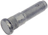 DORMAN 610615 BX/10 M14-1.50 SERRATED WHEEL STUD