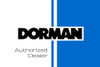 DORMAN 6112061 WHL NUT STN CPD M14-2.0