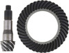 DANA SPICER 10067244 DIFFERENTIAL RING AND PINION DANA