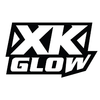 XK Glow XKGXK-SLING-ADV 15C POLARIS SLINGSHOT LED UNDERGLOW LIGHT KIT XKCHROME SMARTPHONE APP CONTROLLERADVANCED