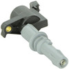 STANDARD IGN FD508 COIL