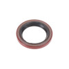 NATIONAL 4638N OIL SEAL