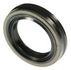 NATIONAL 712146 OIL SEAL