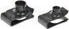 DORMAN 961320D CLIP NUT