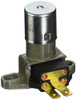 PAINLESS WRG 80150 DIMMER SWITCH/FLOOR MOUNT