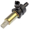 DORMAN 911104 VAPOR CAN VENT VALVE