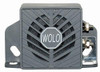 WOLO BA197WN BACKUP ALARM WHITE NOISE