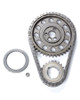 Cloyes Gear & Products CLO9-3100AZ HEXAJUSTr TRUE ROLLER SET