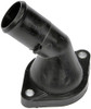 DORMAN 9025904 THERMOSTAT HOUSING DORMAN 9025904 THERMOSTAT HOUSING