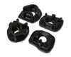 ENERGY SUSPN 161110G ACURA MTR MNT INSERT