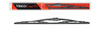 TRICO 249R 24 EXACTFIT REVRS9X4