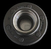 HUSKY TOWING 33089 6K 6-5.50 IDLER;25520/15245;9/16-18