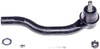 DORMAN TO59012 TIE ROD END - OUTER