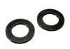 ENERGY SUSPN 46112G FRT COIL SPRNG ISLATR SET FD BRONCO