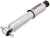BELLTECH 10101I NITRO ACTIVE SHOCKS FRONT
