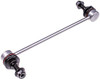 DORMAN SL81345XL STABILIZER BAR LINK KIT