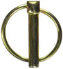ROADMASTER 910024 2PK Q/D LINCH PINS